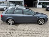 Audi A4 bei Sportwagen.expert - Abbildung (4 / 14)