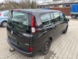 Renault Espace bei Sportwagen.expert - Abbildung (5 / 13)