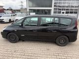 Renault Espace bei Sportwagen.expert - Abbildung (8 / 13)