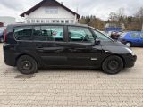 Renault Espace bei Sportwagen.expert - Abbildung (4 / 13)