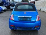 Fiat 500 S bei Sportwagen.expert - Abbildung (5 / 9)