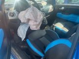 Fiat 500 S bei Sportwagen.expert - Abbildung (7 / 9)