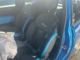 Fiat 500 S bei Sportwagen.expert - Abbildung (8 / 9)