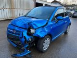 Fiat 500 S bei Sportwagen.expert - Abbildung (3 / 9)