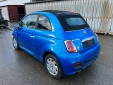 Fiat 500 S bei Sportwagen.expert - Abbildung (4 / 9)