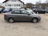 Fiat Tipo bei Sportwagen.expert - Abbildung (4 / 10)