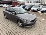 Fiat Tipo bei Sportwagen.expert - Abbildung (3 / 10)