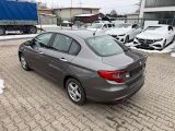 Fiat Tipo bei Sportwagen.expert - Abbildung (7 / 10)