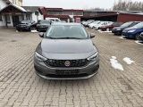 Fiat Tipo bei Sportwagen.expert - Abbildung (2 / 10)