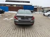 Fiat Tipo bei Sportwagen.expert - Abbildung (6 / 10)