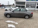 Fiat Tipo bei Sportwagen.expert - Abbildung (8 / 10)