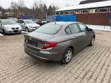 Fiat Tipo bei Sportwagen.expert - Abbildung (5 / 10)