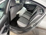 Fiat Tipo bei Sportwagen.expert - Abbildung (10 / 10)