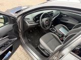 Fiat Tipo bei Sportwagen.expert - Abbildung (9 / 10)