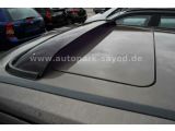 Mercedes-Benz 190 bei Sportwagen.expert - Abbildung (5 / 9)