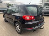 VW Tiguan bei Sportwagen.expert - Abbildung (4 / 9)