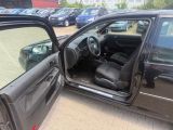 VW Golf bei Sportwagen.expert - Abbildung (9 / 10)