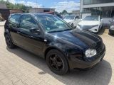 VW Golf bei Sportwagen.expert - Abbildung (3 / 10)