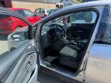 Ford C-MAX bei Sportwagen.expert - Abbildung (7 / 8)
