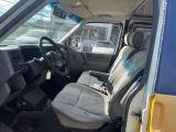 VW T4 bei Sportwagen.expert - Abbildung (7 / 11)