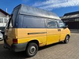 VW T4 bei Sportwagen.expert - Abbildung (4 / 11)