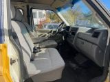 VW T4 bei Sportwagen.expert - Abbildung (11 / 11)