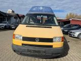 VW T4 bei Sportwagen.expert - Abbildung (2 / 11)