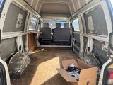 VW T4 bei Sportwagen.expert - Abbildung (9 / 11)