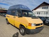 VW T4 bei Sportwagen.expert - Abbildung (3 / 11)