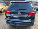 Ford Focus Turnier bei Sportwagen.expert - Abbildung (5 / 11)