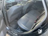 Ford Focus Turnier bei Sportwagen.expert - Abbildung (8 / 11)