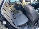 Ford Focus Turnier bei Sportwagen.expert - Abbildung (10 / 11)