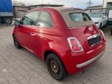 Fiat 500 bei Sportwagen.expert - Abbildung (7 / 9)