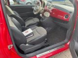 Fiat 500 bei Sportwagen.expert - Abbildung (9 / 9)