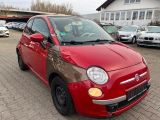 Fiat 500 bei Sportwagen.expert - Abbildung (3 / 9)