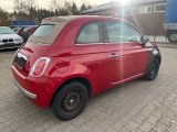 Fiat 500 bei Sportwagen.expert - Abbildung (5 / 9)