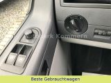 VW T5 Transporter bei Sportwagen.expert - Abbildung (13 / 15)