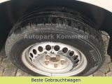 VW T5 Transporter bei Sportwagen.expert - Abbildung (9 / 15)