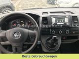 VW T5 Transporter bei Sportwagen.expert - Abbildung (11 / 15)