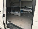 VW T5 Transporter bei Sportwagen.expert - Abbildung (4 / 15)