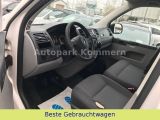 VW T5 Transporter bei Sportwagen.expert - Abbildung (10 / 15)