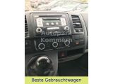 VW T5 Transporter bei Sportwagen.expert - Abbildung (15 / 15)