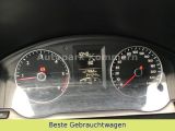 VW T5 Transporter bei Sportwagen.expert - Abbildung (12 / 15)