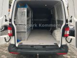 VW T5 Transporter bei Sportwagen.expert - Abbildung (7 / 15)