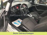 Opel Cascada bei Sportwagen.expert - Abbildung (9 / 15)