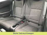 Opel Cascada bei Sportwagen.expert - Abbildung (11 / 15)