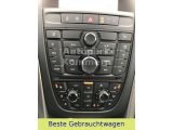 Opel Cascada bei Sportwagen.expert - Abbildung (14 / 15)