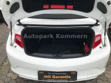 Opel Cascada bei Sportwagen.expert - Abbildung (6 / 15)