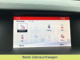 Opel Cascada bei Sportwagen.expert - Abbildung (12 / 15)