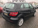 Mercedes-Benz B bei Sportwagen.expert - Abbildung (5 / 15)